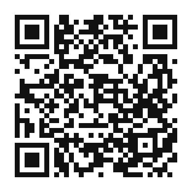 QR code linking to the digital version of Thyme and White Wine Risotto