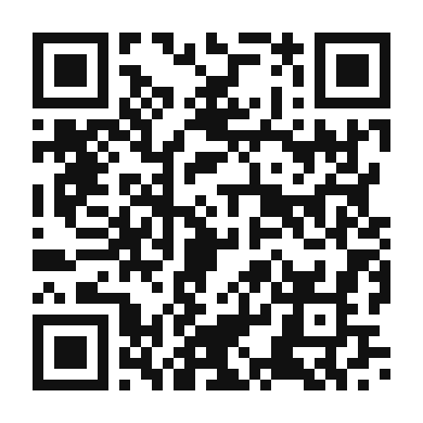 QR code linking to the digital version of Tibetan Bread (Bhalep)