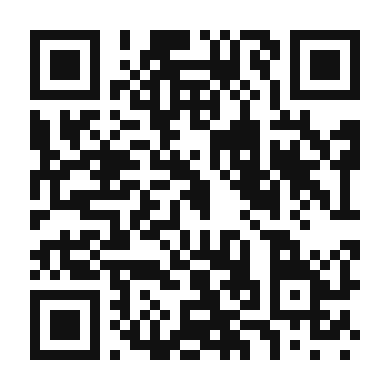QR code linking to the digital version of Tirk Phtoong