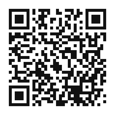 QR code linking to the digital version of Tofu and Broccoli Pad Thai