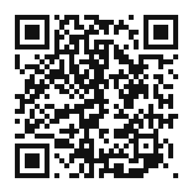 QR code linking to the digital version of Tofu and Broccoli Stir Fry