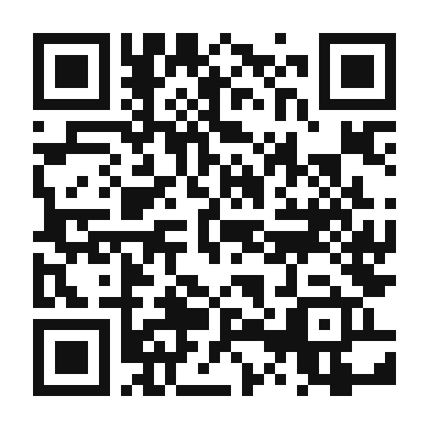 QR code linking to the digital version of Tom Kha Gai