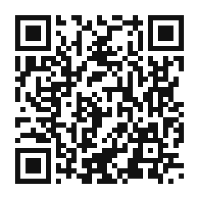 QR code linking to the digital version of Tom Kha Taohu