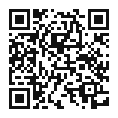 QR code linking to the digital version of Tom Yum Soup