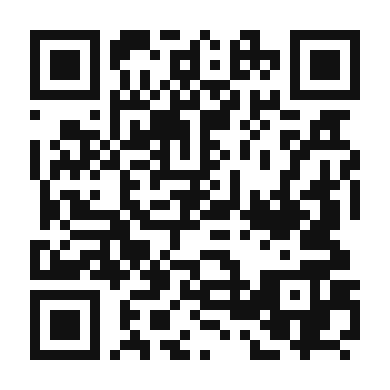 QR code linking to the digital version of Creamy Toma Cheese Pasta