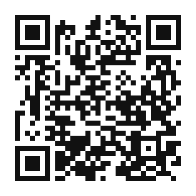 QR code linking to the digital version of Tomahawk Ribeye Steak with Rosemary Butter