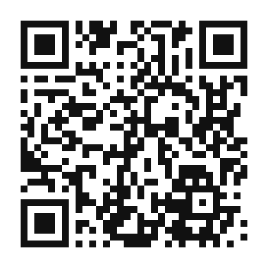 QR code linking to the digital version of Grilled Tomahawk Steak with Rosemary-Infused Butter