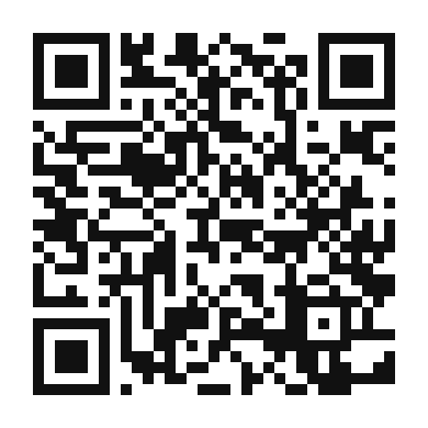 QR code linking to the digital version of Tomatican
