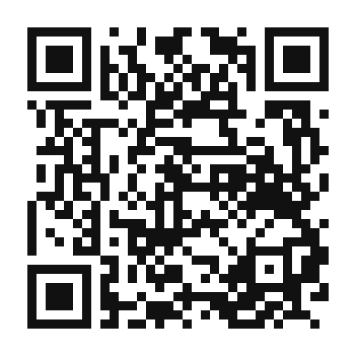 QR code linking to the digital version of Tomato and Avocado Omelette