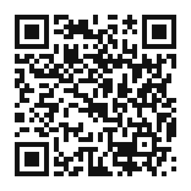 QR code linking to the digital version of Delicious Tomato and Cucumber Sandwich
