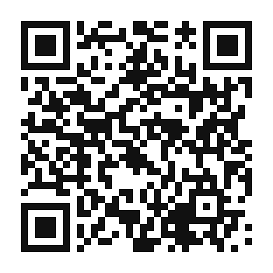 QR code linking to the digital version of Savory Tomato and Onion Omelette