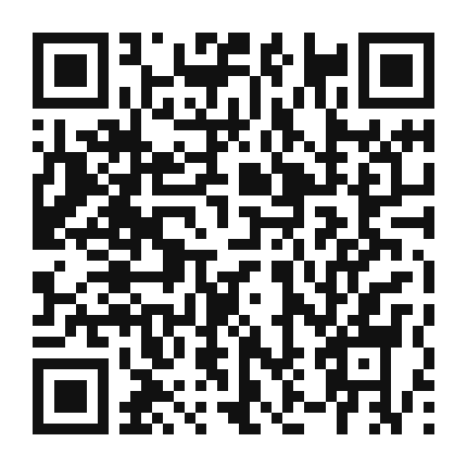 QR code linking to the digital version of Tomato and Onion Basmati Rice