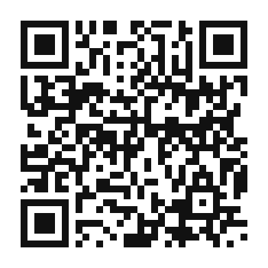 QR code linking to the digital version of Rustic Tomato Olive Bread