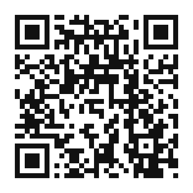 QR code linking to the digital version of Rich and Creamy Tomato Sauce