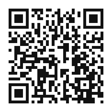 QR code linking to the digital version of Tomato Parmesan Risotto