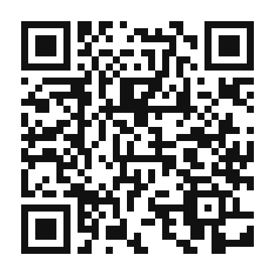 QR code linking to the digital version of Enhanced Tomato Ramen