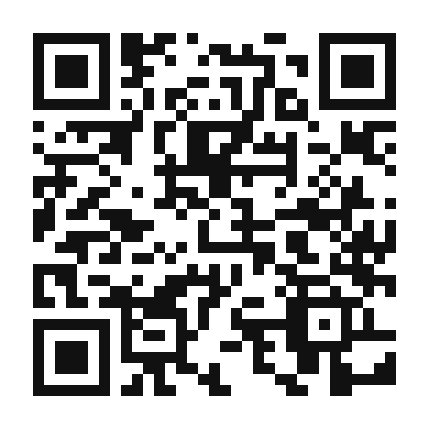 QR code linking to the digital version of Tomato Rasam