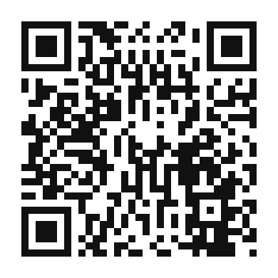 QR code linking to the digital version of Flavorful South Indian Tomato Rice