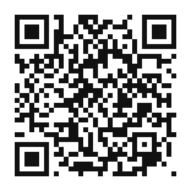 QR code linking to the digital version of Enhanced Classic Tomato Sandwich