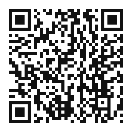 QR code linking to the digital version of Classic Tomato Soup with Grilled Cheese Sandwich