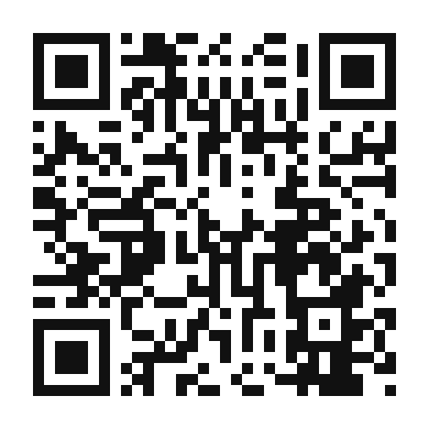 QR code linking to the digital version of Hearty Tomato Soup