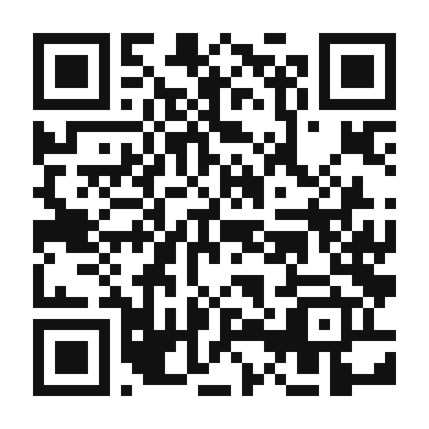 QR code linking to the digital version of Tomaxelle - Traditional Ligurian Stuffed Beef Rolls