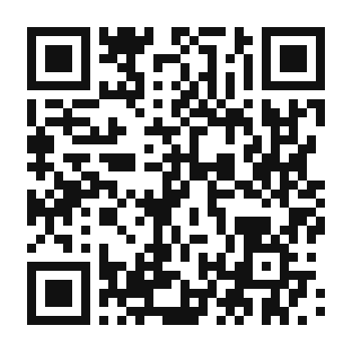 QR code linking to the digital version of Tonkatsu Sando
