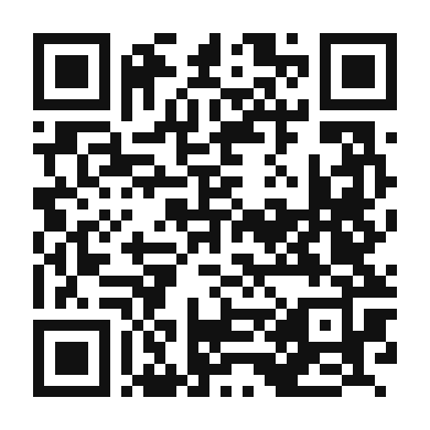 QR code linking to the digital version of Tonkatsu Sandwich