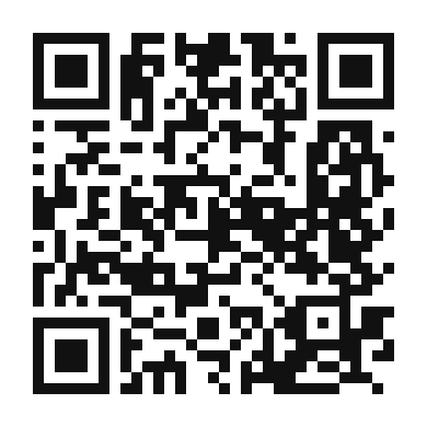 QR code linking to the digital version of Tonkotsu Ramen