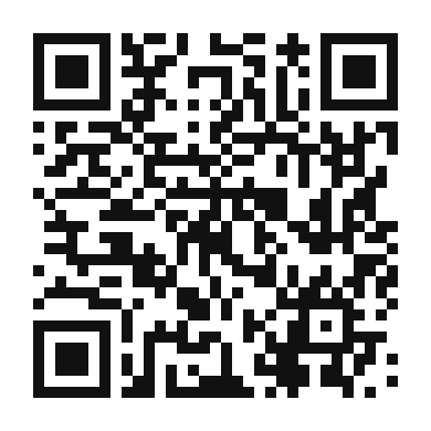 QR code linking to the digital version of Tonno Alla Palermitana