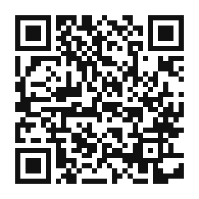 QR code linking to the digital version of Torciglione