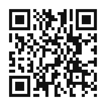 QR code linking to the digital version of Torrijas