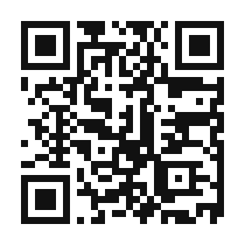 QR code linking to the digital version of Torshi - Persian Pickled Vegetables