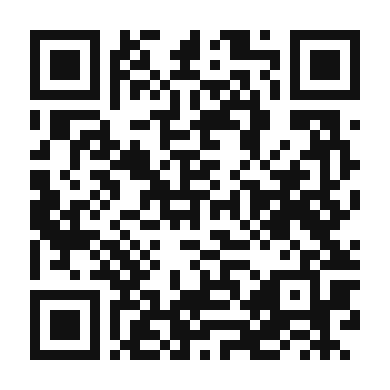 QR code linking to the digital version of Torta Della Nonna