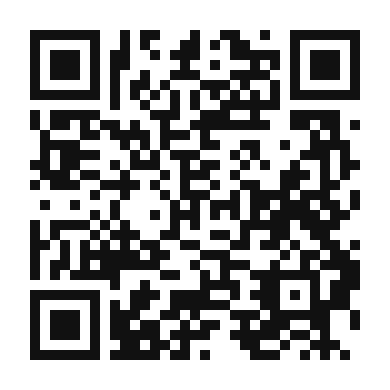 QR code linking to the digital version of Torta di Riso