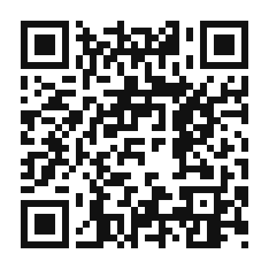 QR code linking to the digital version of Torta Paradiso