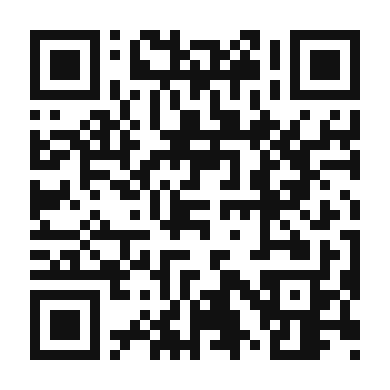 QR code linking to the digital version of Torta Pasqualina