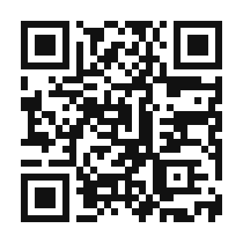 QR code linking to the digital version of Torta Mexicana