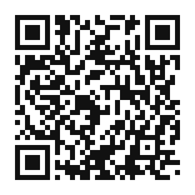 QR code linking to the digital version of Tortas Fritas