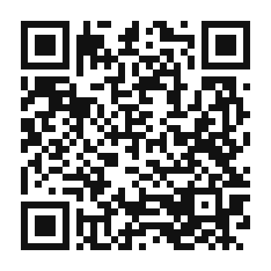 QR code linking to the digital version of Tortelli Di Zucca