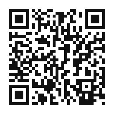 QR code linking to the digital version of Tortilla de Camarones