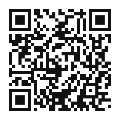 QR code linking to the digital version of Enhanced Tortilla Soup