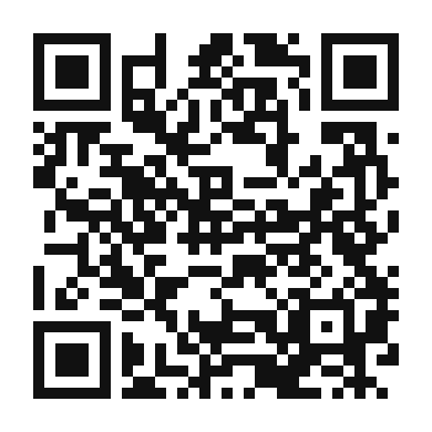 QR code linking to the digital version of Tostadas de Camarones