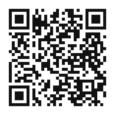QR code linking to the digital version of Tournedos with Red Wine Sauce