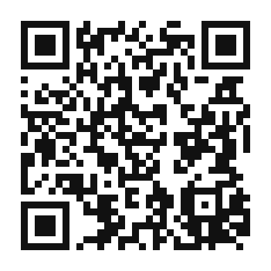 QR code linking to the digital version of Trippa Alla Fiorentina
