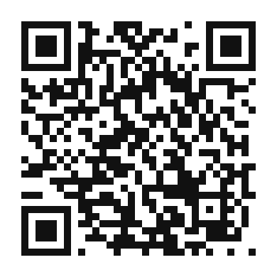 QR code linking to the digital version of Luxurious Truffle Risotto