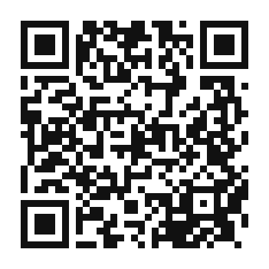 QR code linking to the digital version of Tulgaa Salad