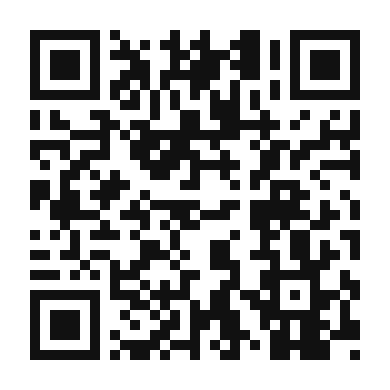 QR code linking to the digital version of Tuna and Avocado Wraps