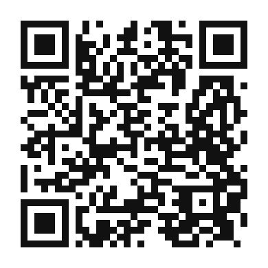 QR code linking to the digital version of Ultimate Tuna Melt