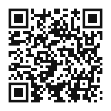QR code linking to the digital version of Classic Tuna Salad Sandwich